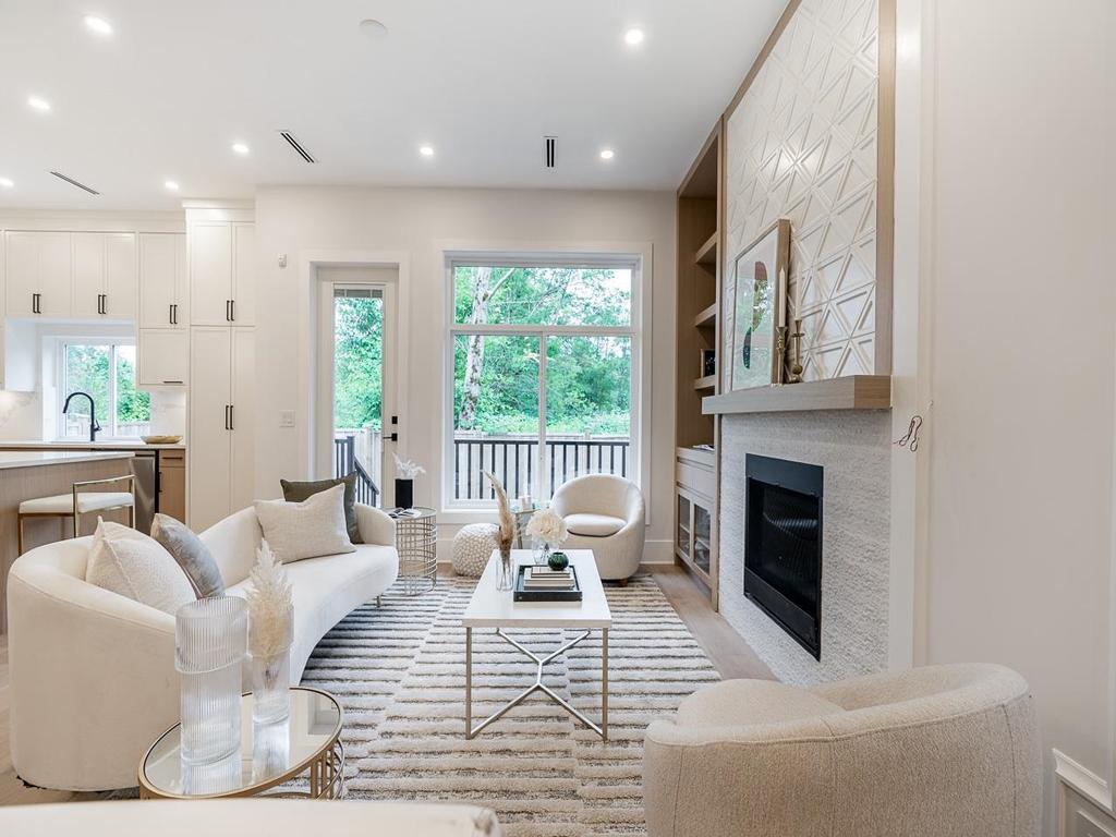 Listing Image for R3067837