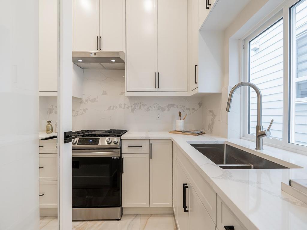 Listing Image for R3067837