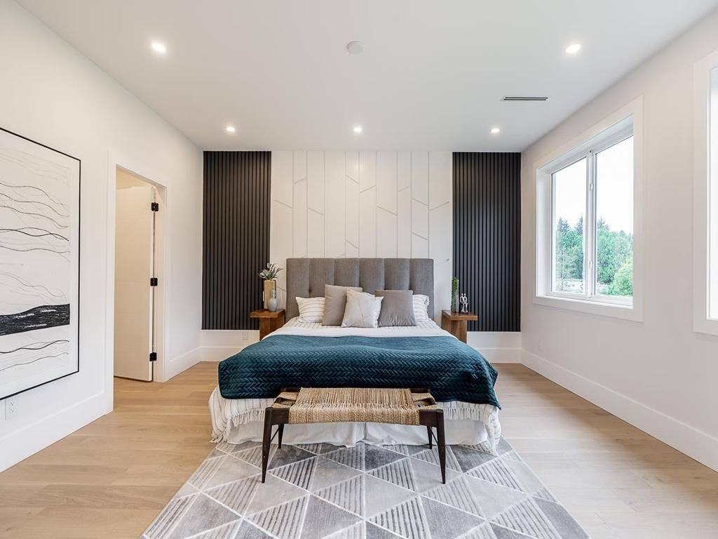 Listing Image for R3067837