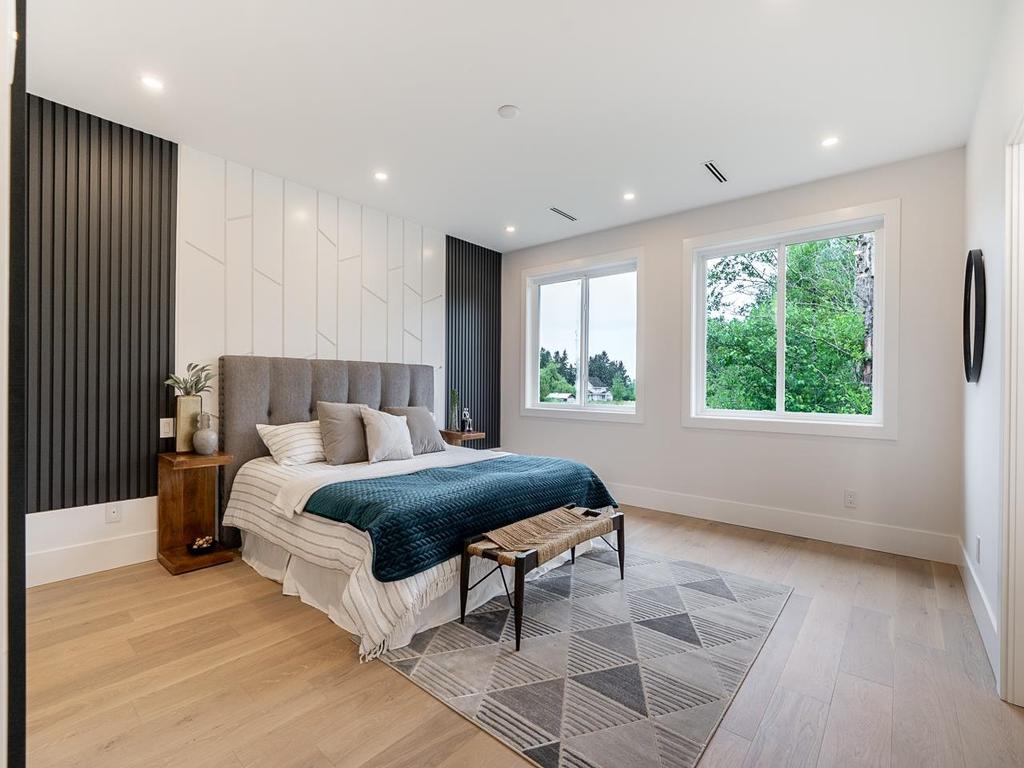 Listing Image for R3067837