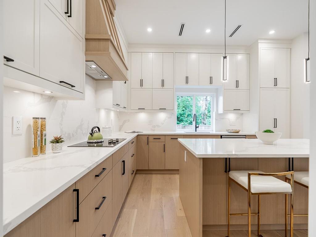 Listing Image for R3067837