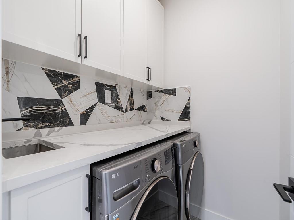 Listing Image for R3067837