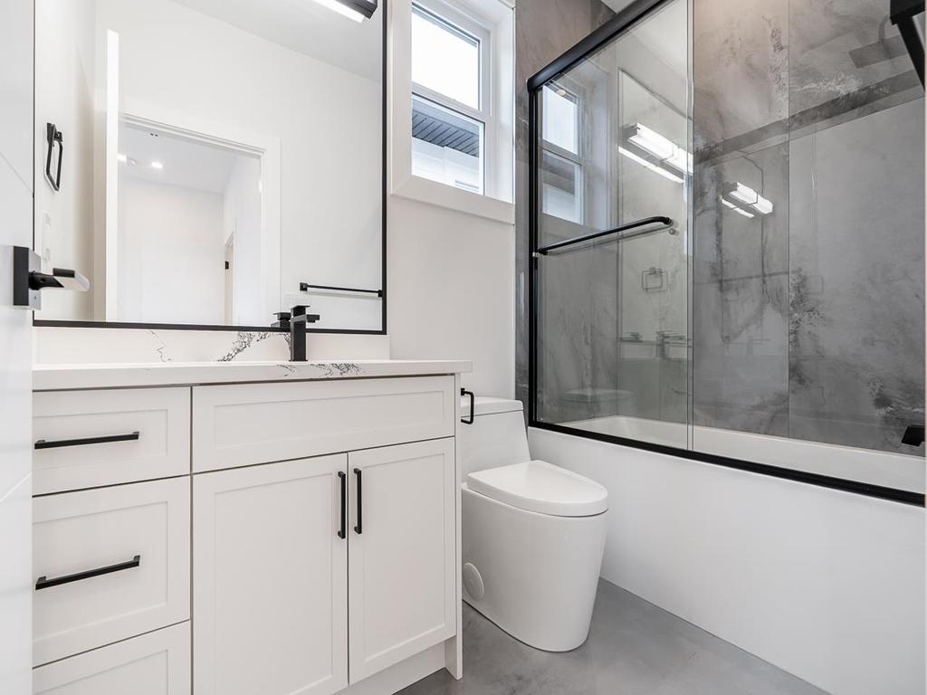 Listing Image for R3067837