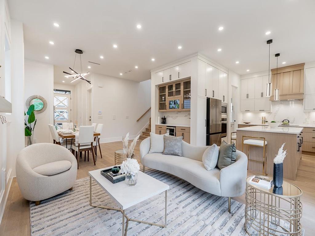 Listing Image for R3067837