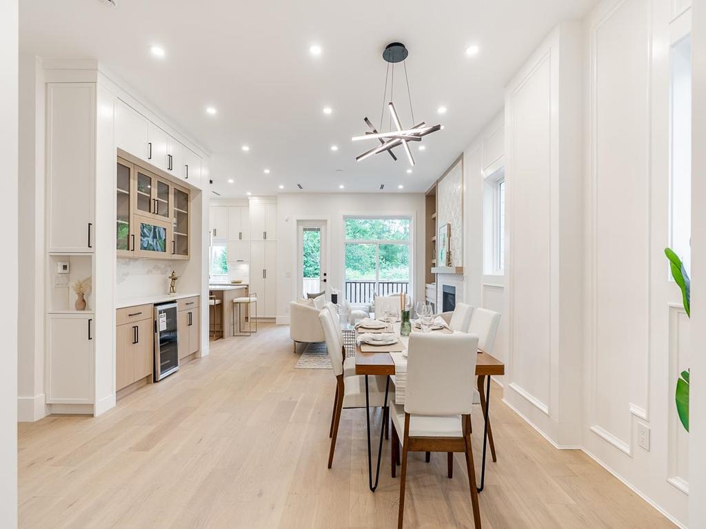 Listing Image for R3067837