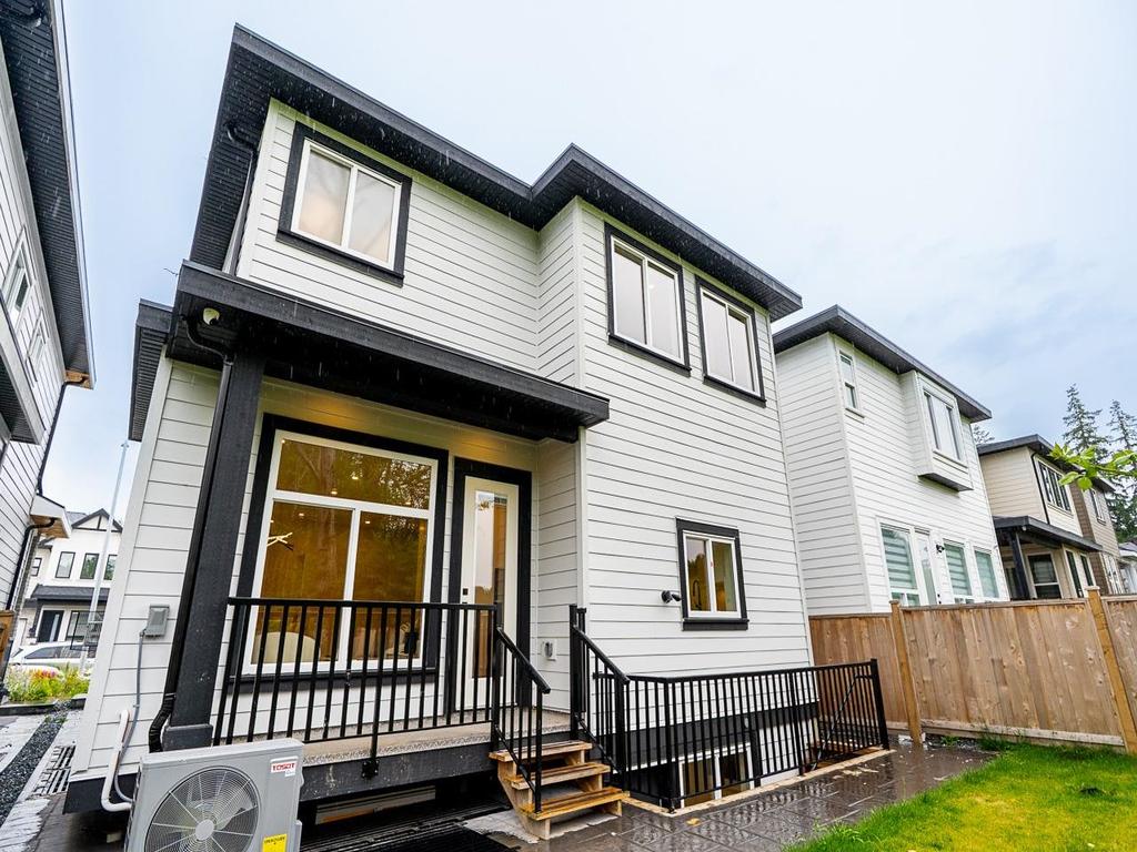 Listing Image for R3067837