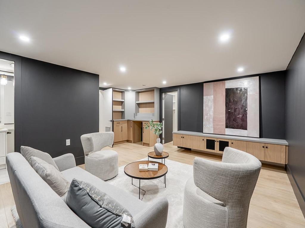 Listing Image for R3067837