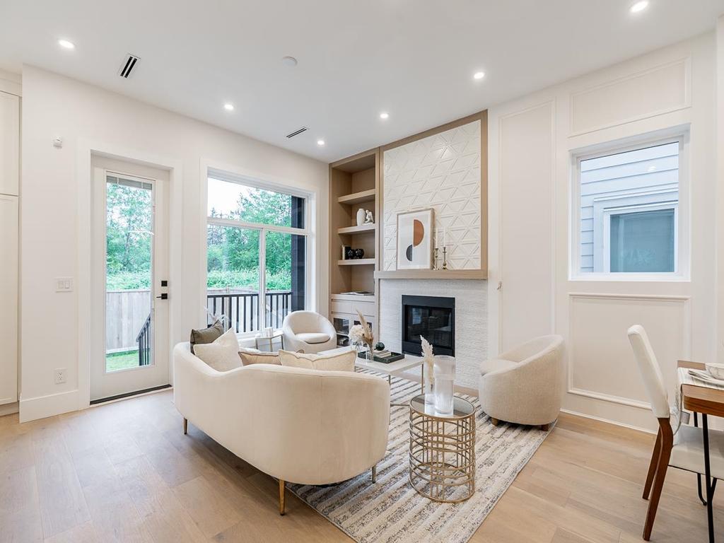 Listing Image for R3067837