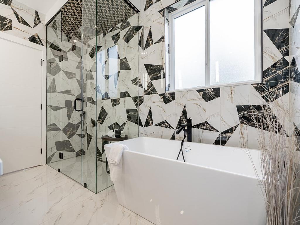 Listing Image for R3067837