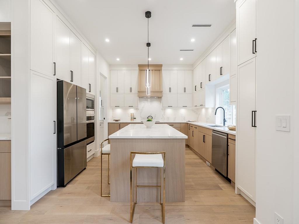 Listing Image for R3067837