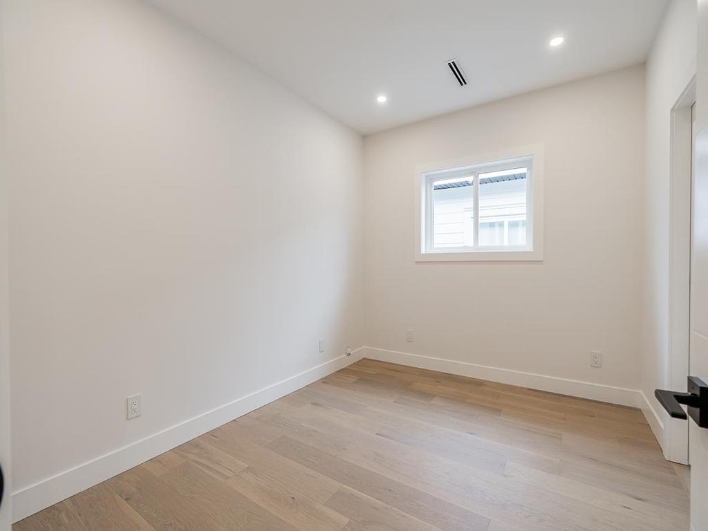 Listing Image for R3067837