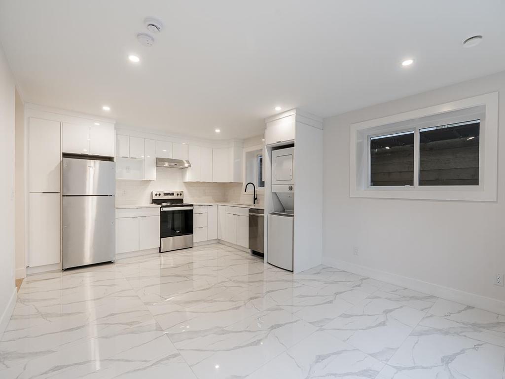 Listing Image for R3067837