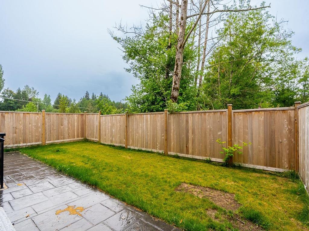 Listing Image for R3067837