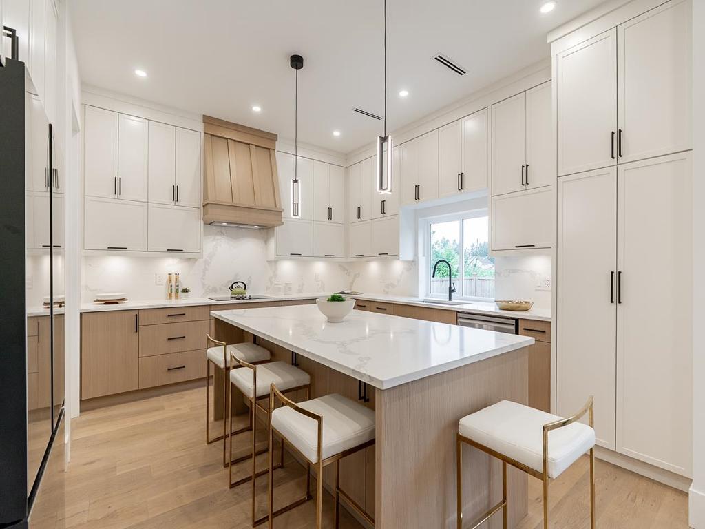 Listing Image for R3067837