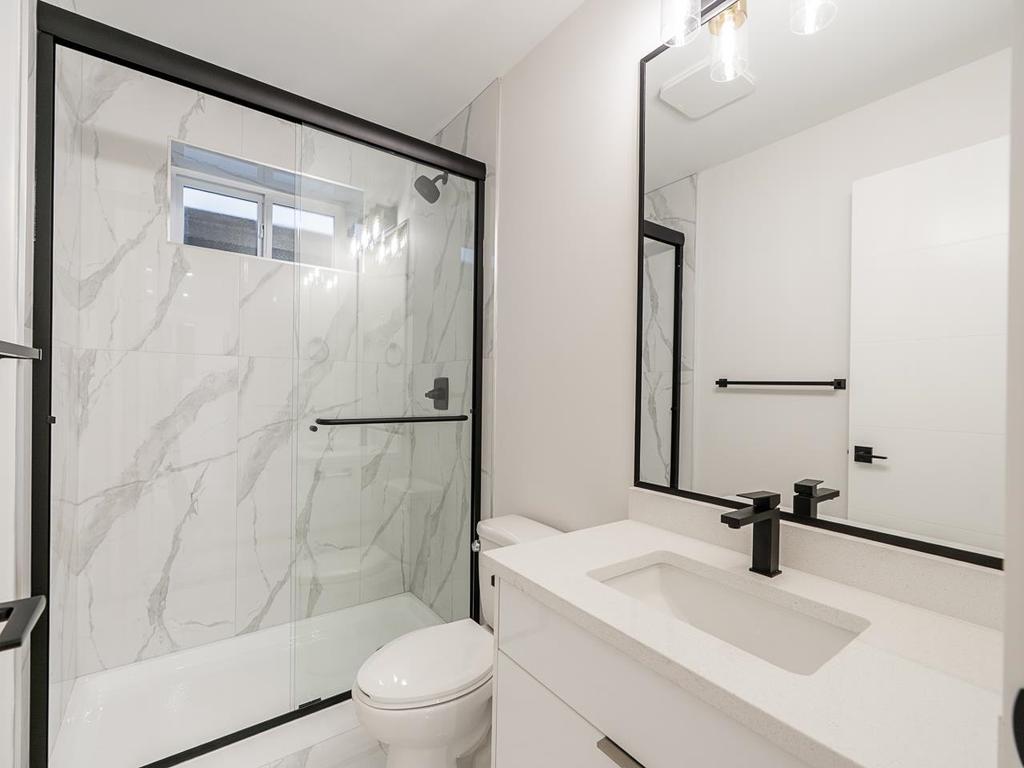 Listing Image for R3067837