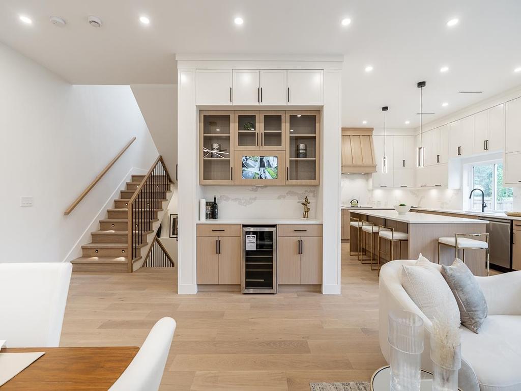 Listing Image for R3067837