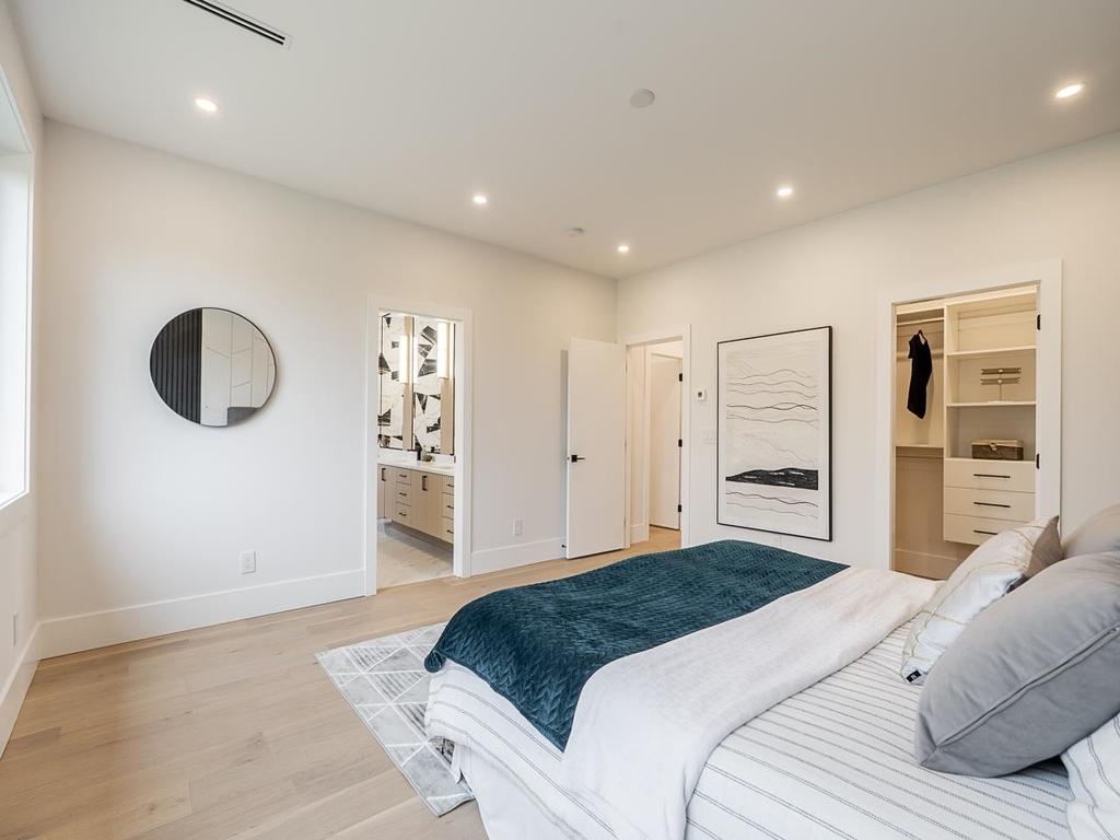 Listing Image for R3067837