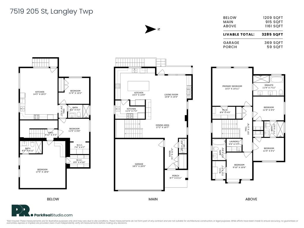 Listing Image for R3067837