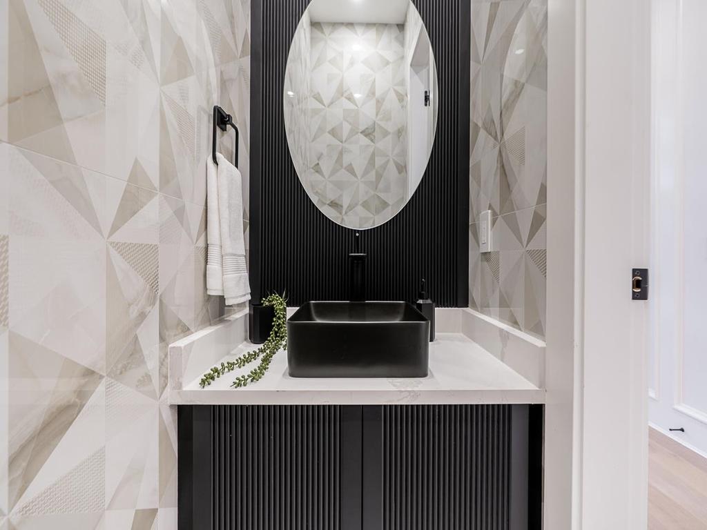 Listing Image for R3067837