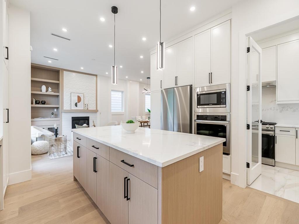 Listing Image for R3067837