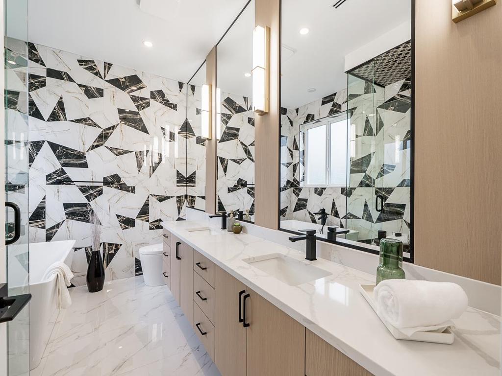 Listing Image for R3067837