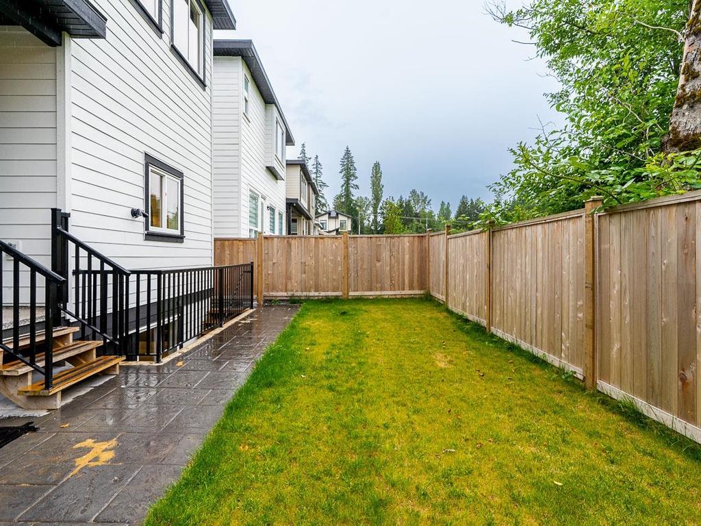 Listing Image for R3067837