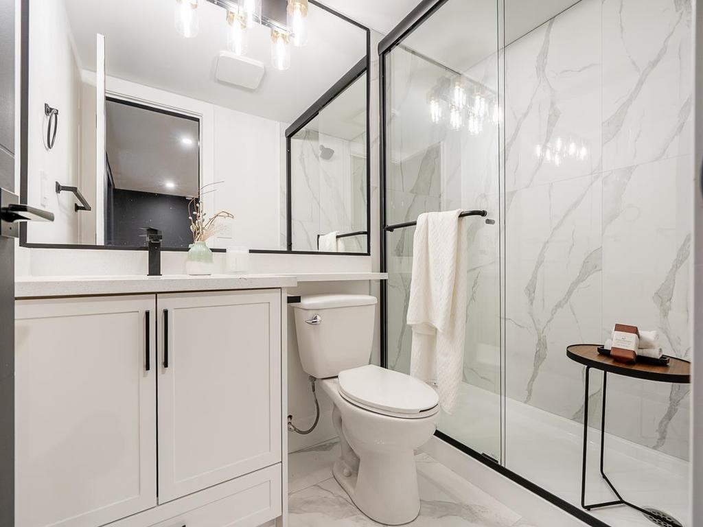 Listing Image for R3067837