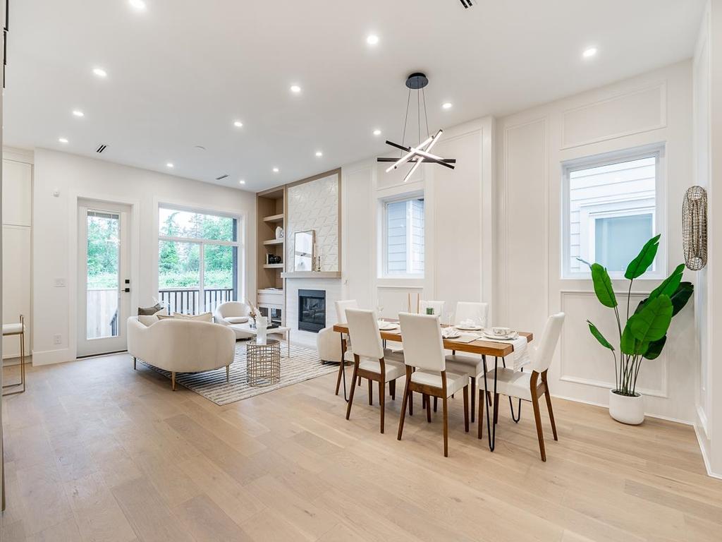 Listing Image for R3067837