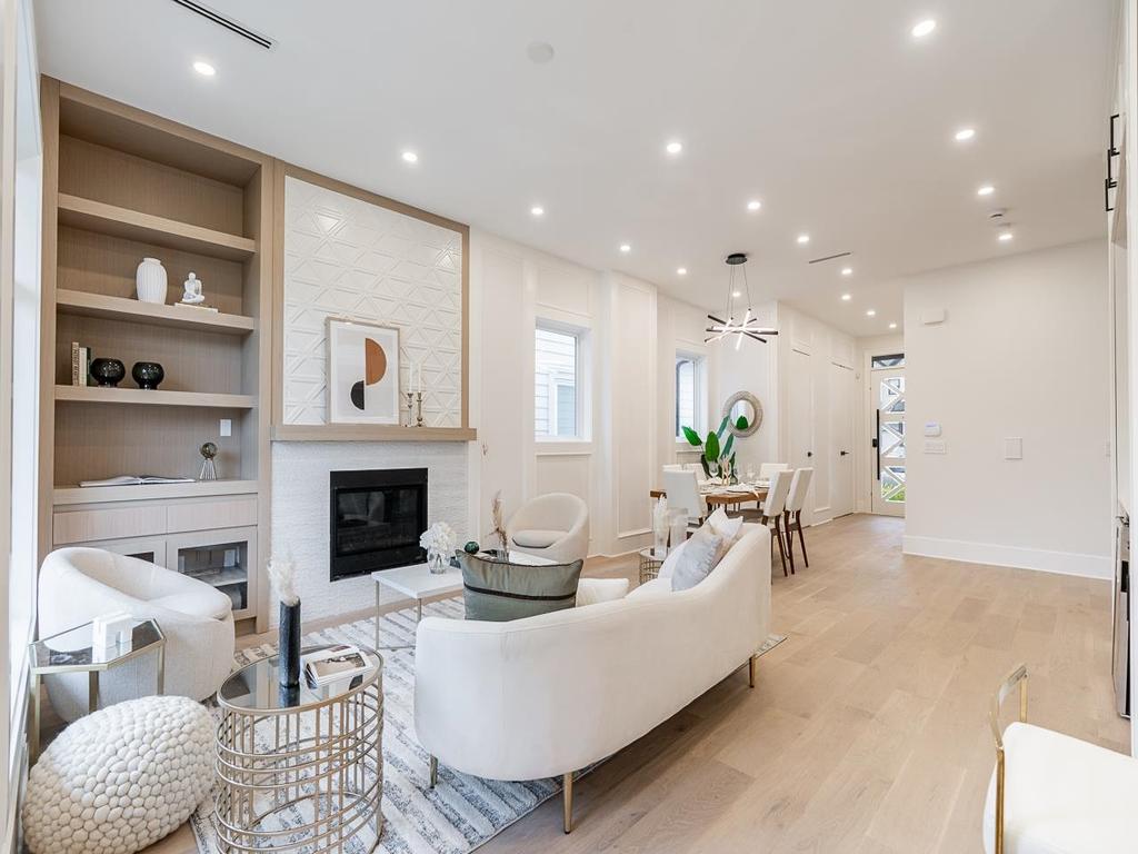 Listing Image for R3067837