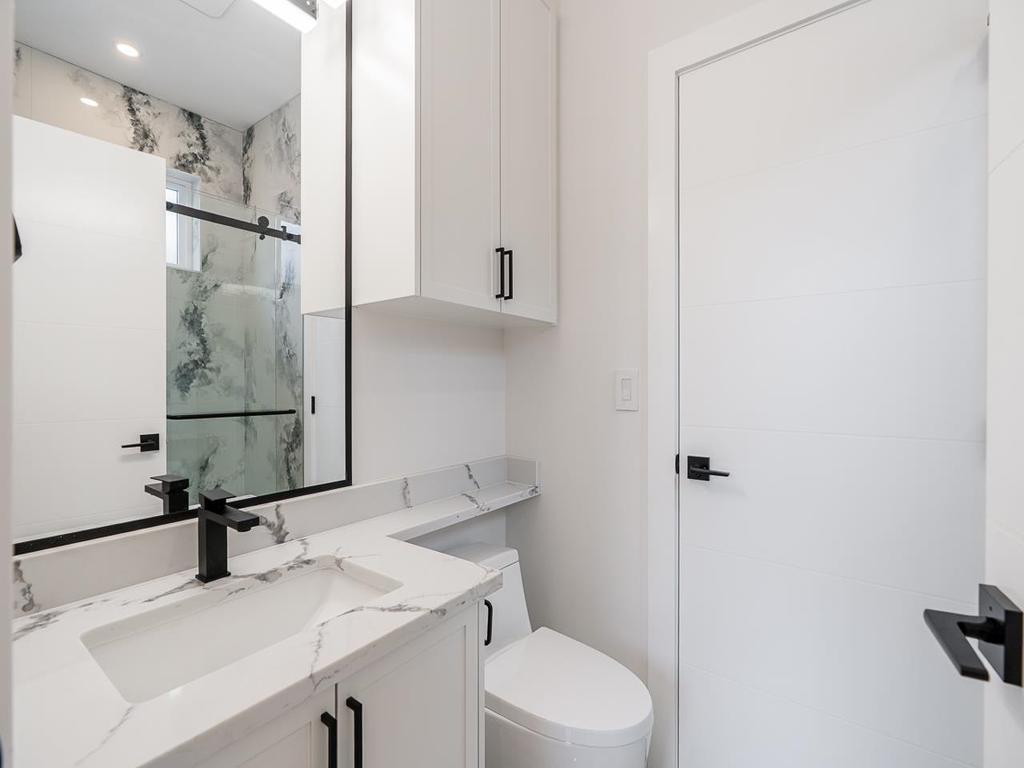 Listing Image for R3067837