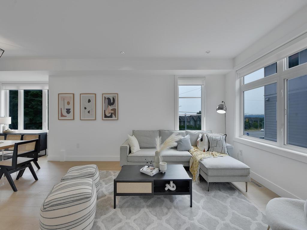 Listing Image for R3067864