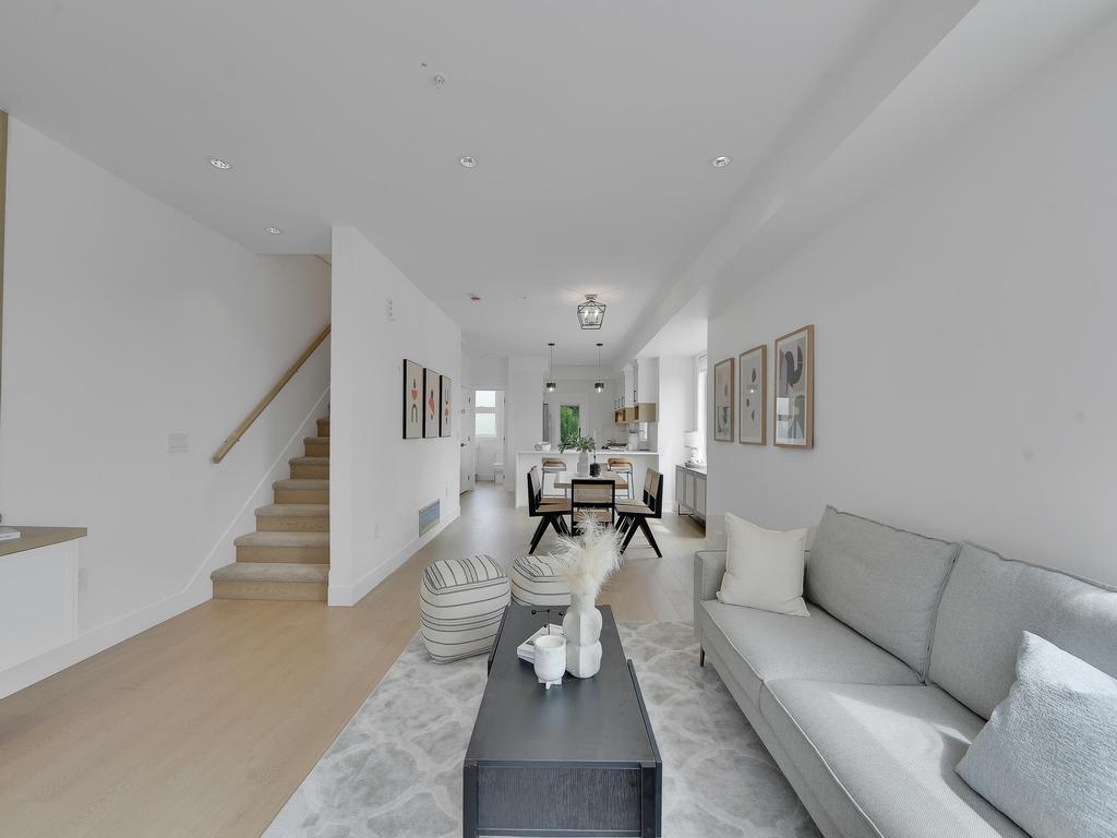 Listing Image for R3067864