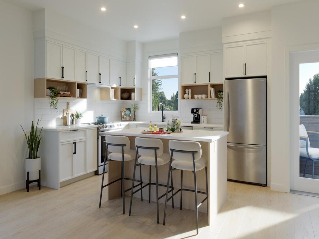 Listing Image for R3067864