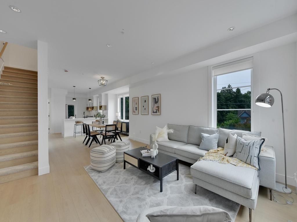 Listing Image for R3067864