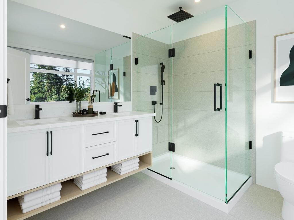 Listing Image for R3067864