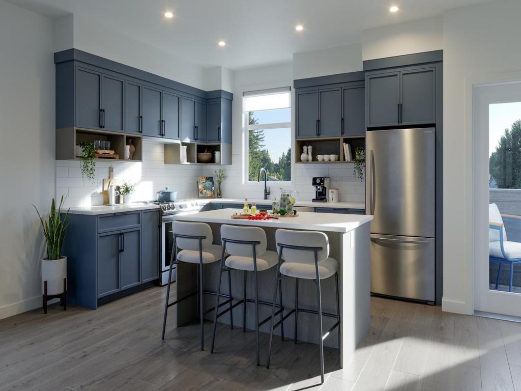 Listing Image for R3067864