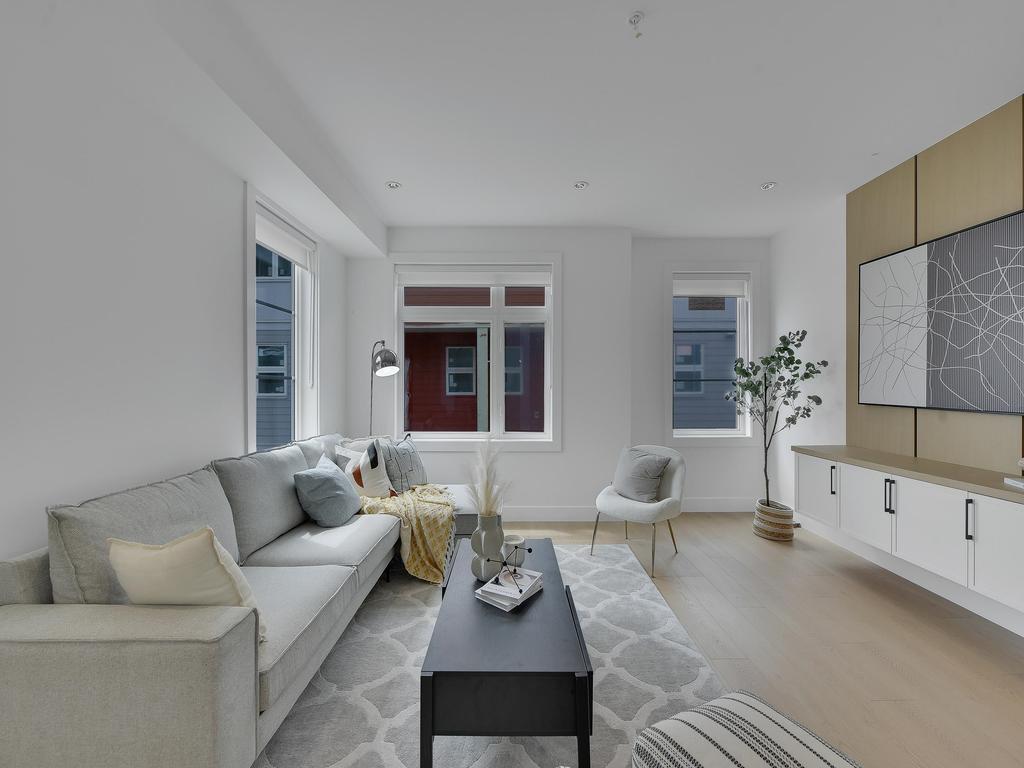 Listing Image for R3067864