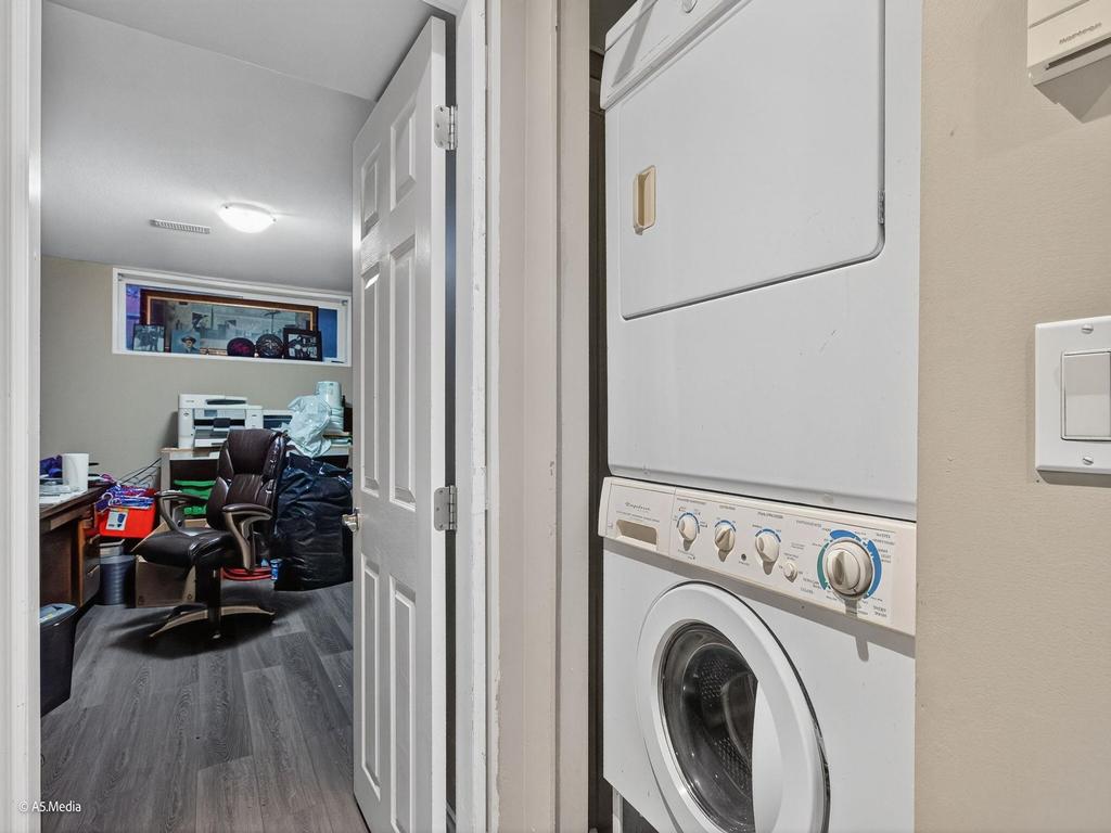 Listing Image for R3067868