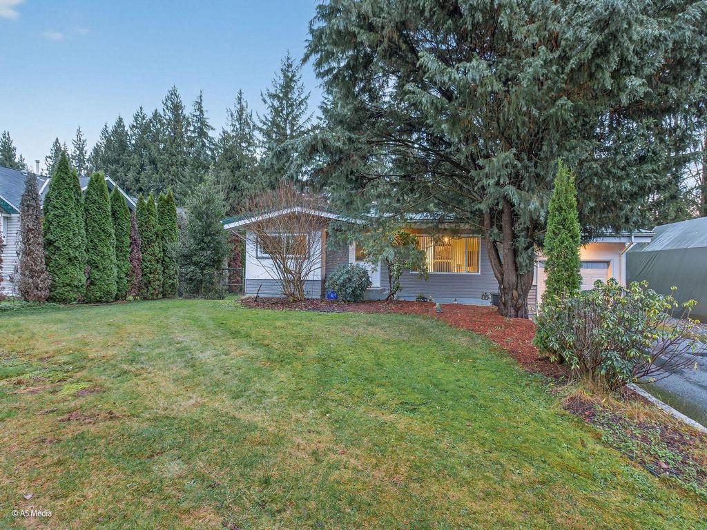 Listing Image for R3067868