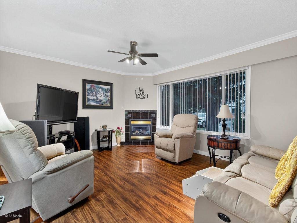 Listing Image for R3067868