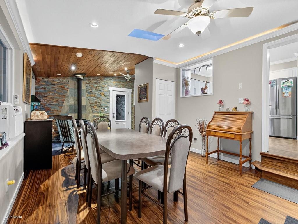 Listing Image for R3067868