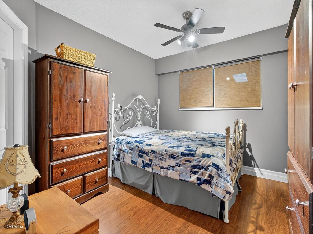 Listing Image for R3067868