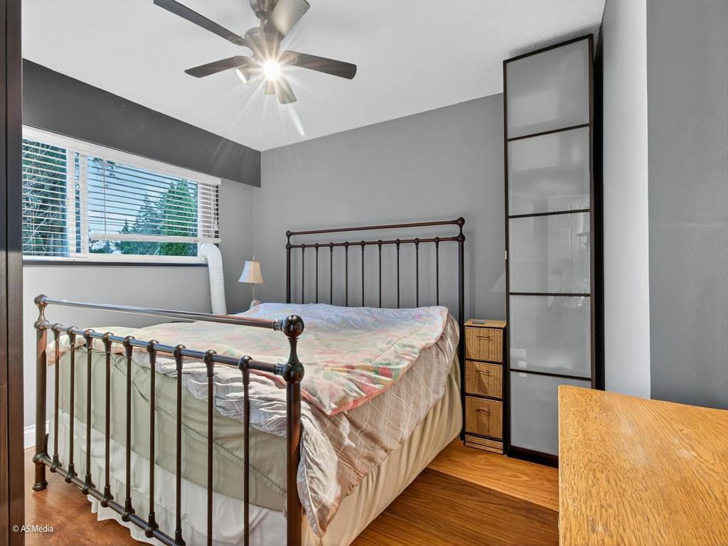 Listing Image for R3067868