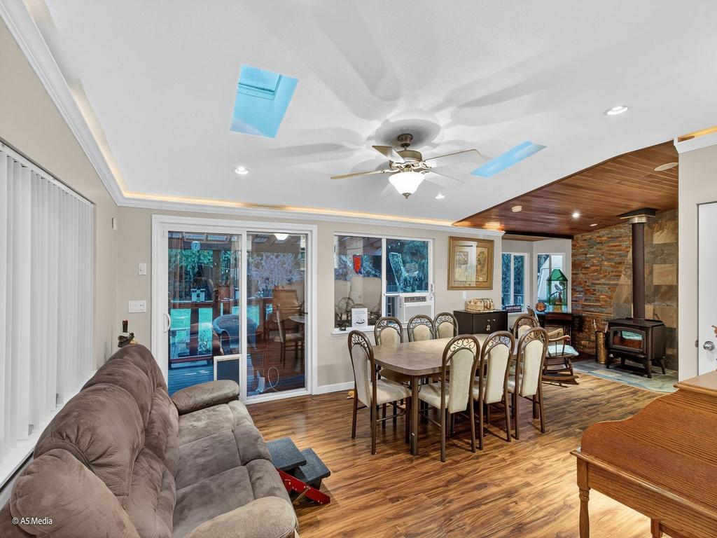 Listing Image for R3067868