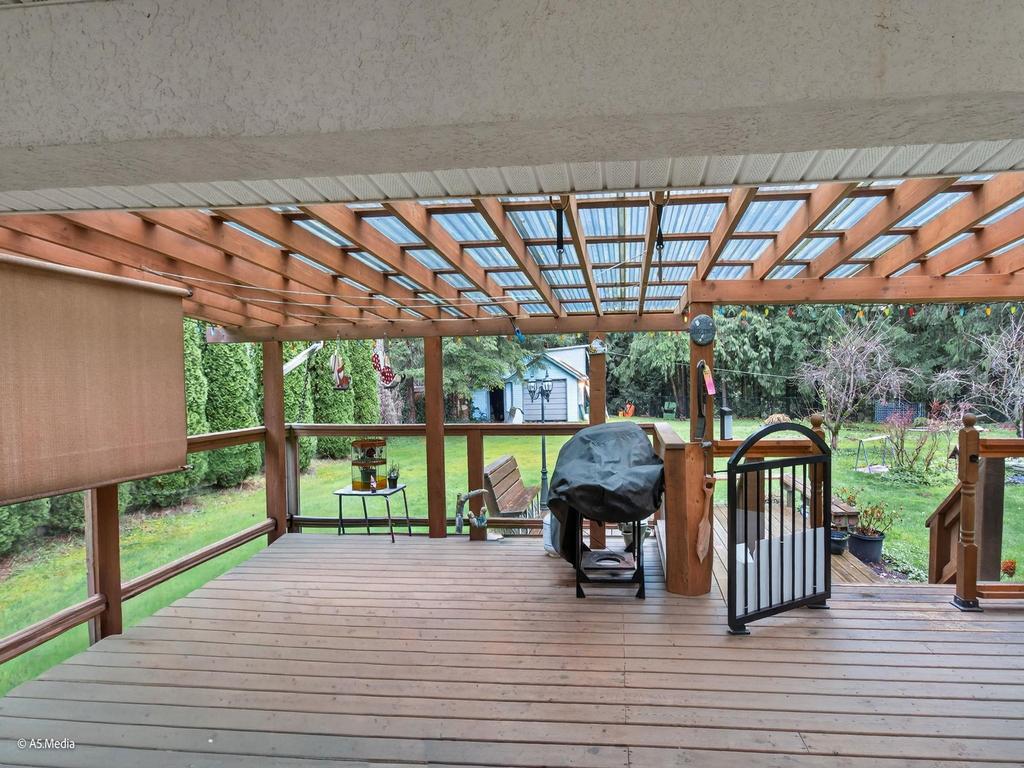 Listing Image for R3067868