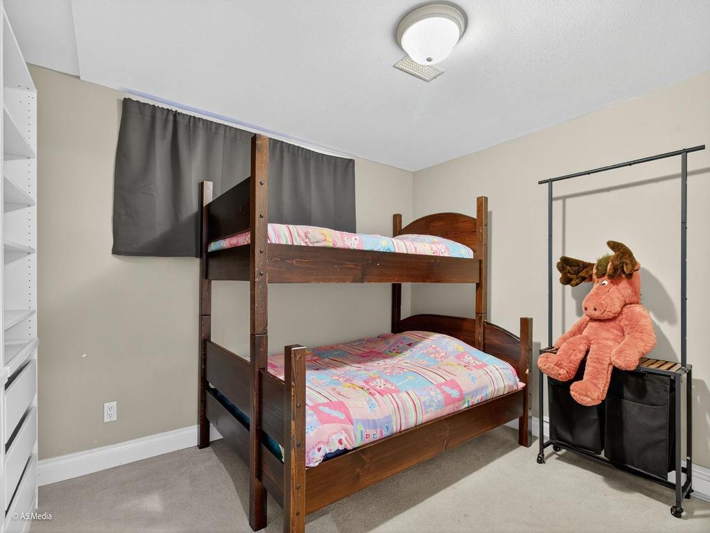 Listing Image for R3067868