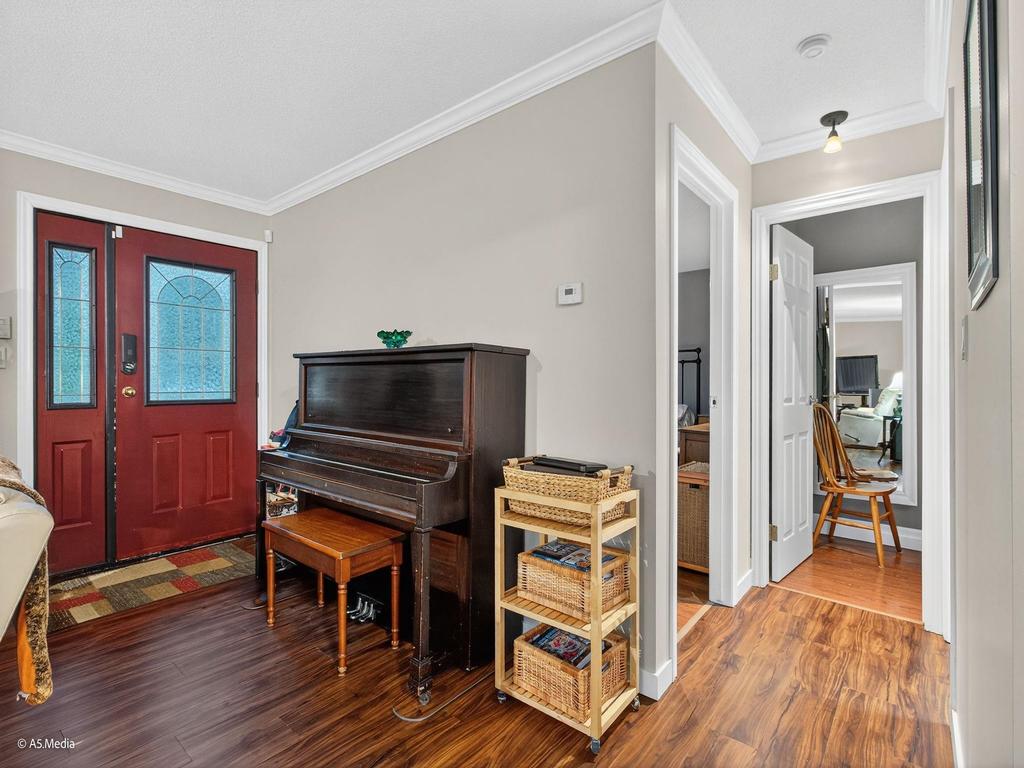 Listing Image for R3067868