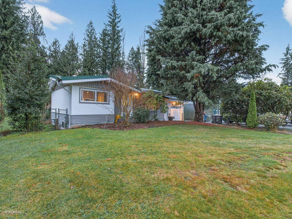 Listing Image for R3067868