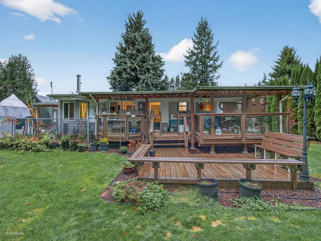 Listing Image for R3067868