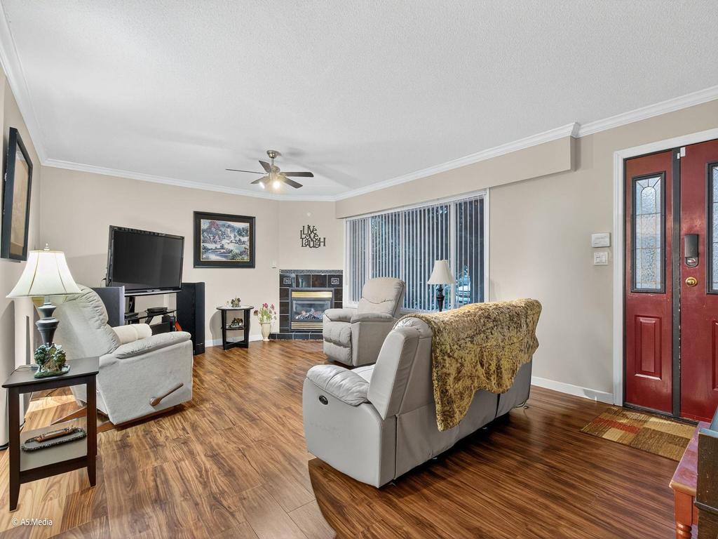 Listing Image for R3067868